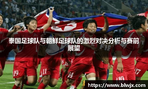 oety欧亿体育官方网站