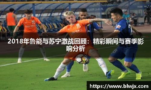 oety欧亿体育官网