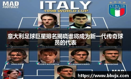 oety欧亿体育官方网站